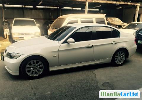 BMW Manual 2010 - image 2