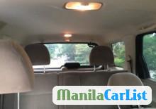 Ford Escape Automatic 2004 in Aurora