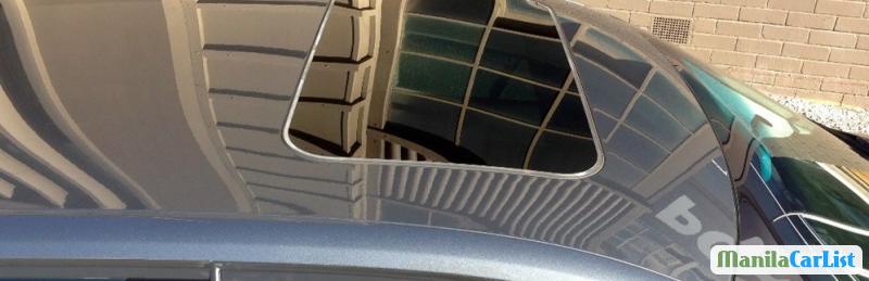 Audi A3 Automatic 2005 - image 3