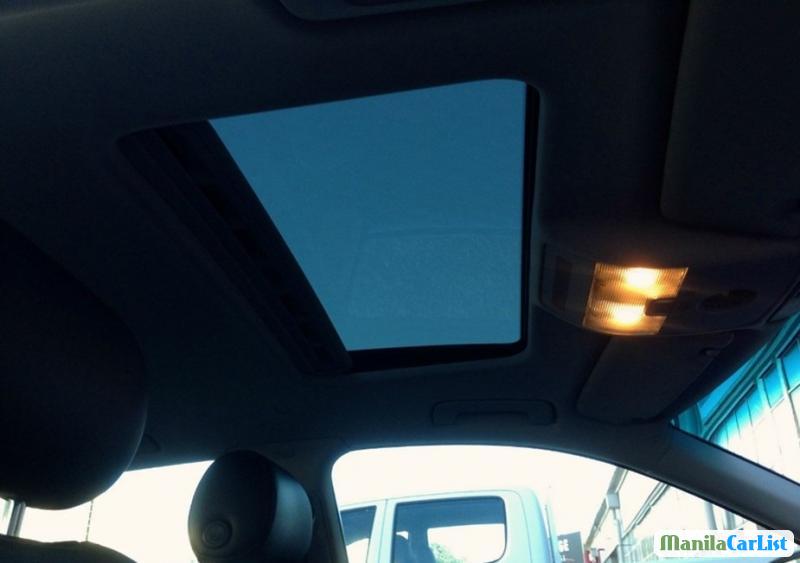 Audi A3 Automatic 2005 - image 4