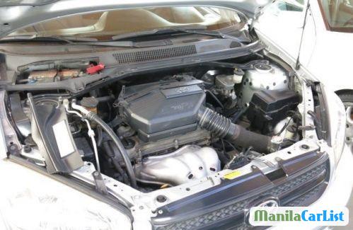 Toyota RAV4 Automatic 2004 in Aurora - image