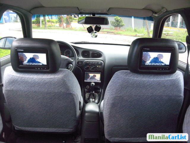 Hyundai Elantra Manual 2015