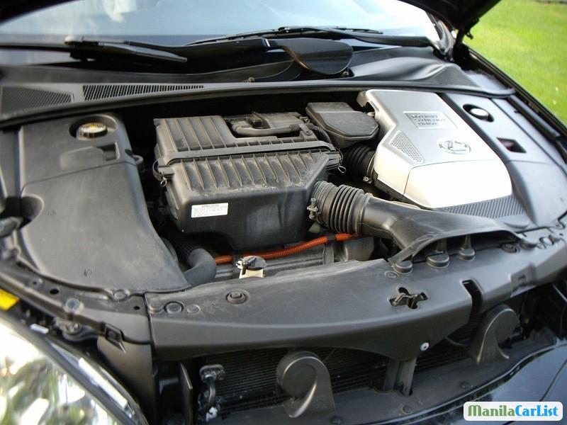 Lexus RX Automatic 2006 - image 7