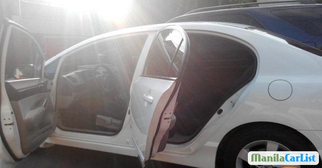 Toyota Corolla 2011 - image 4