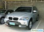 297 BMW M Automatic 2007