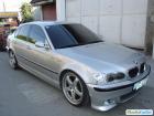 BMW Other Automatic 2003