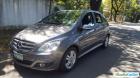 Mercedes Benz Other Automatic 2009
