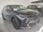 Kaiyi X7 PHEV Automatic 2025