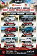 1070 Kia Sorento EX Automatic 2025