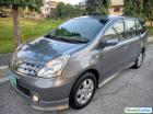 Nissan Other Automatic 2008
