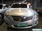 1688 Toyota Camry Automatic 2015