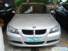BMW Other Automatic 2006