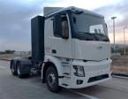 GAC T7 Automatic 2026