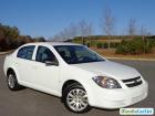Chevrolet Other Automatic 2010