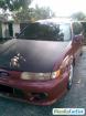 Ford Taurus Automatic 2002