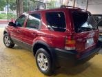Ford Escape 2 Automatic 2004