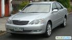 Toyota Camry Automatic