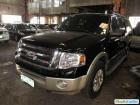 Ford Expedition Automatic 2009