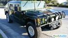 Hummer Other Automatic 2000