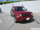 Jeep Other Manual 2008