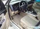 Ford Escape Automatic 2009