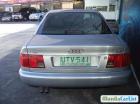 Audi A6 Automatic 1997
