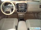 Ford Escape Automatic 2004