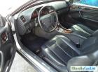 Mercedes Benz CLK-Class Automatic 1997