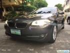 BMW Other Automatic 2016
