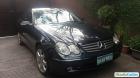 Mercedes Benz Other Manual 2005
