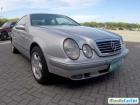 Mercedes Benz Other Automatic 1998