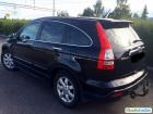 Honda CR-V Automatic 2008