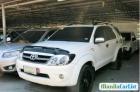 Toyota Fortuner Automatic 2006