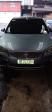 Ford Focus 1.8 Automatic 2006