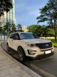 Ford Explorer Automatic 2017