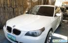 BMW Other Automatic 2005