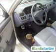 Toyota Other Manual 2004