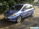 830 Honda Jazz Automatic 2007