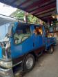 Isuzu 4M40 Manual 2006