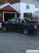 Ford Ranger Automatic 2012