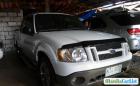 Ford Ranger 2010