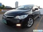 Honda Civic Automatic 2008