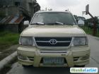 Toyota Other Manual 2004