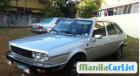 Renault Other Manual 1980