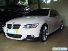 BMW Other Automatic 2010