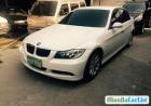 BMW Other Manual 2009