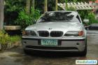BMW Other Manual 2007