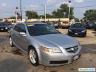 Acura Other Manual 2005