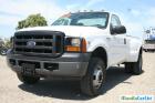 Ford F-150 Automatic 2006