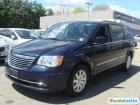 Chrysler Town n Country Automatic 2013